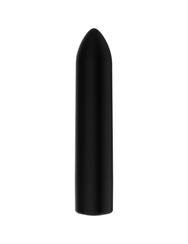 BULLET A VIBRAZIONE INTENSA - 10 MODELLI