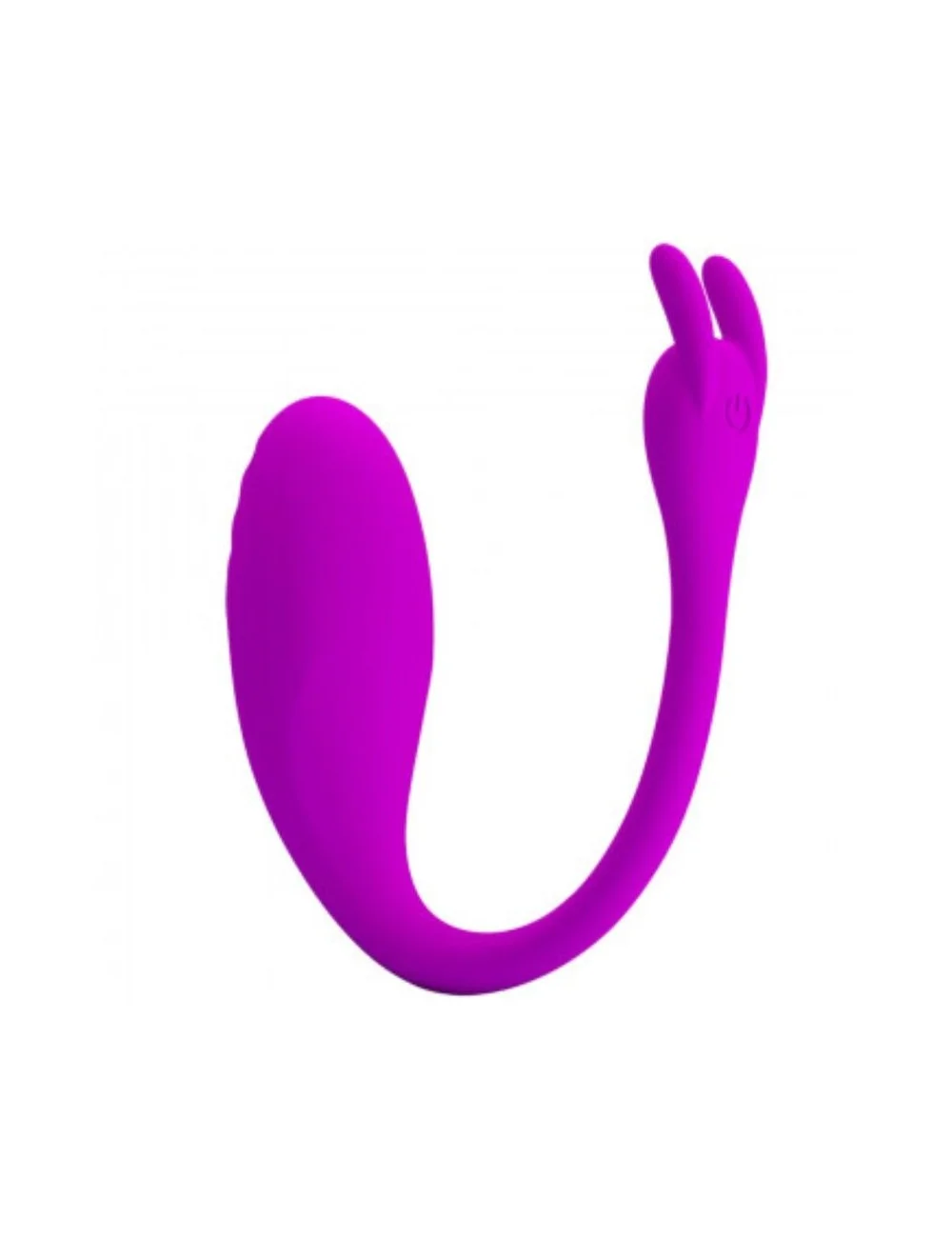 PRETTY LOVE CATALINA MASSAGGIATORE APP GRATUITA - VIOLA PRETTY LOVE CATALINA MASSAGGIATORE APP GRATUITA - VIOLA