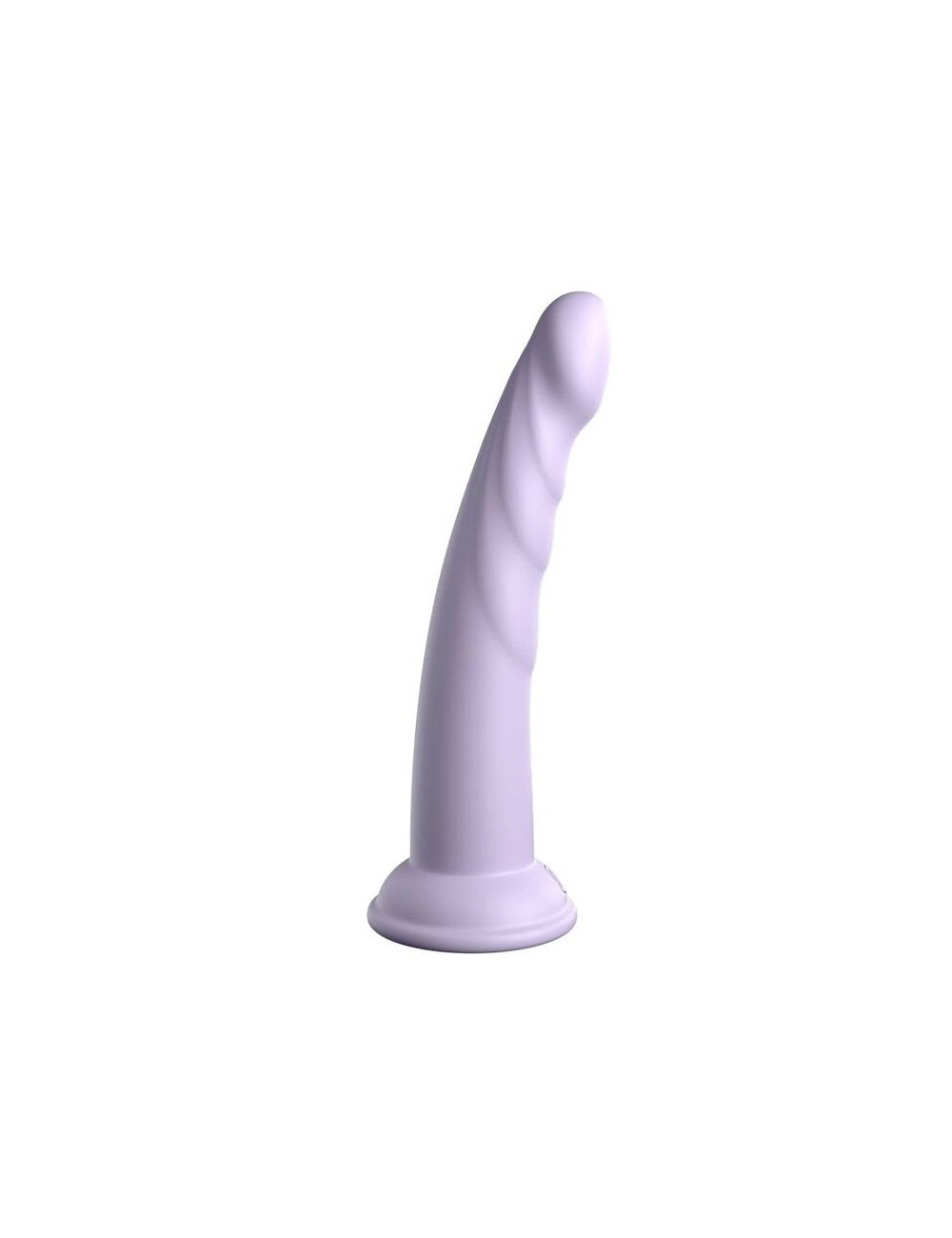 PIPEDREAMS SLIM SEVEN 17 PIPEDREAMS SLIM SEVEN 17