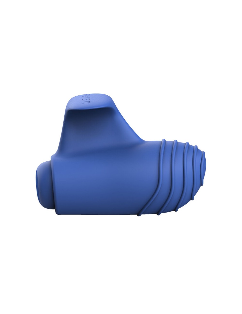 B SWISH - VIBRATORE BTEASED BASIC BLU B SWISH - VIBRATORE BTEASED BASIC BLU