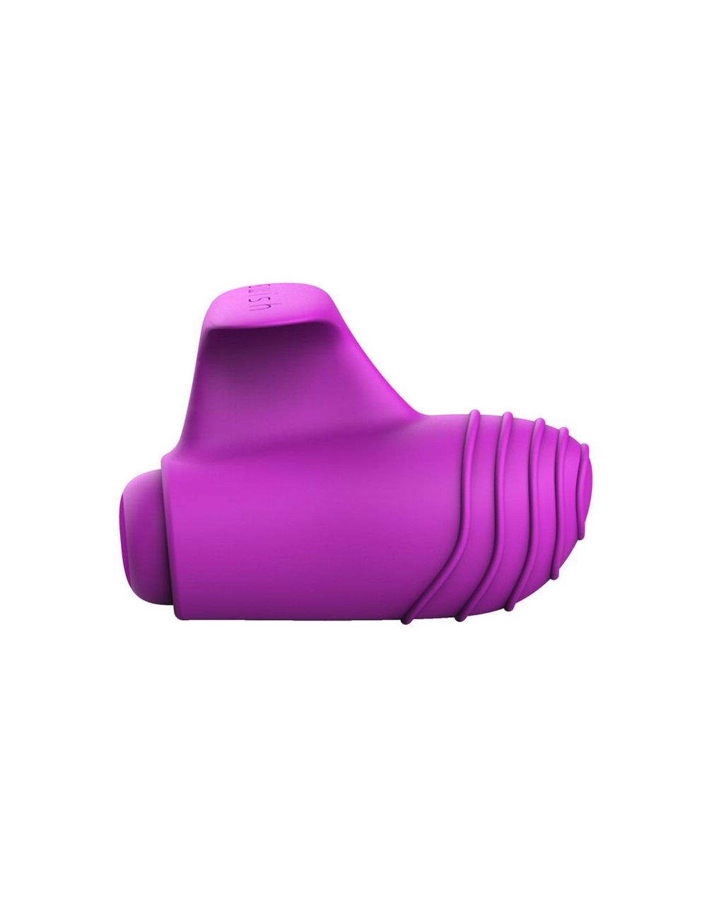 B SWISH - VIBRATOR BTEASED BASIC ORCHIC B SWISH - VIBRATOR BTEASED BASIC ORCHIC