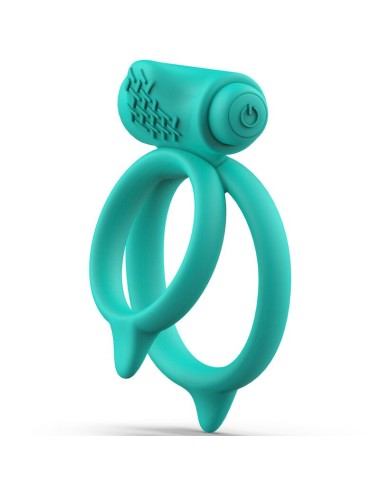 B SWISH - BCHARMED BASIC PLUS SCHIUMA DI MARE