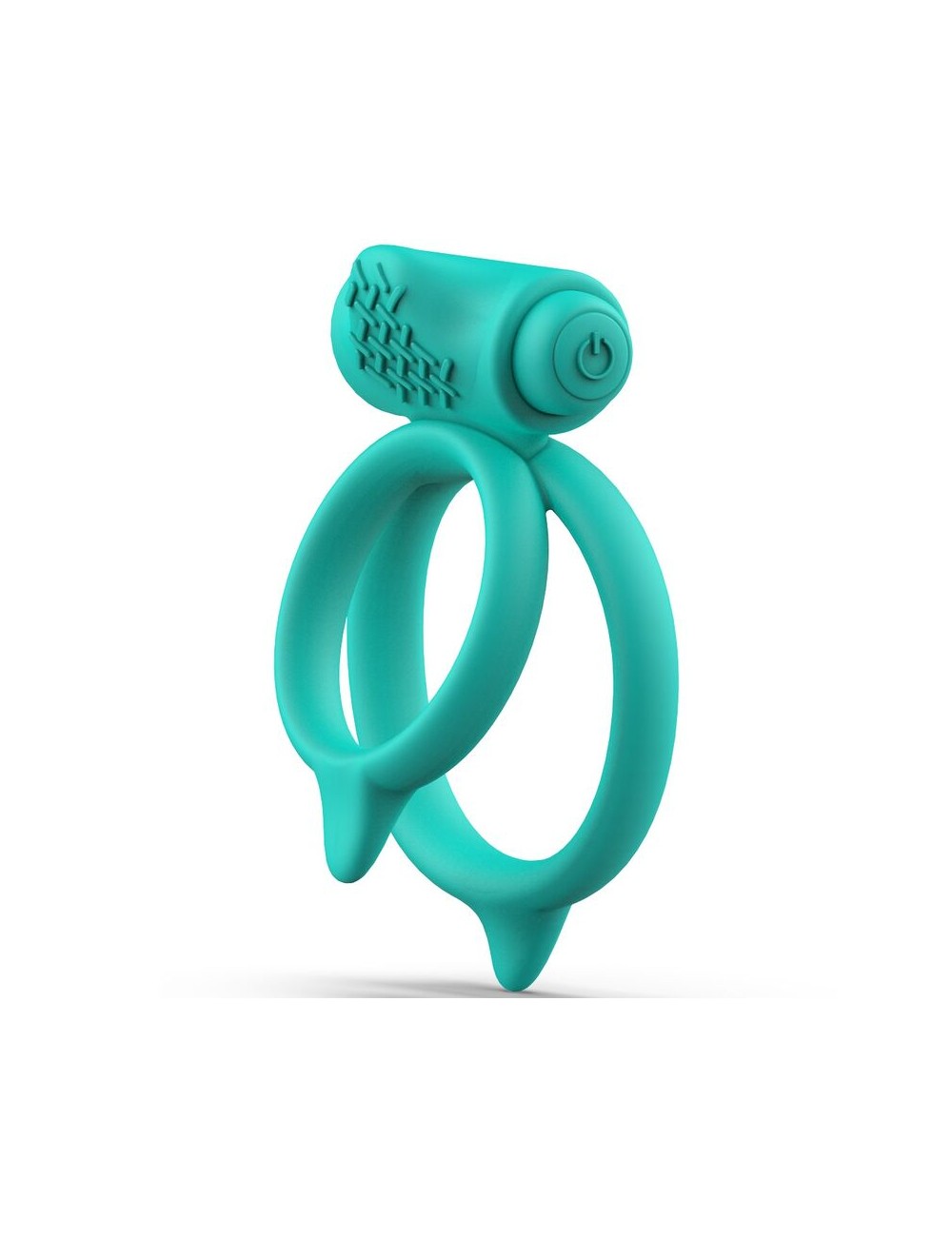 B SWISH - BCHARMED BASIC PLUS SCHIUMA DI MARE B SWISH - BCHARMED BASIC PLUS SCHIUMA DI MARE