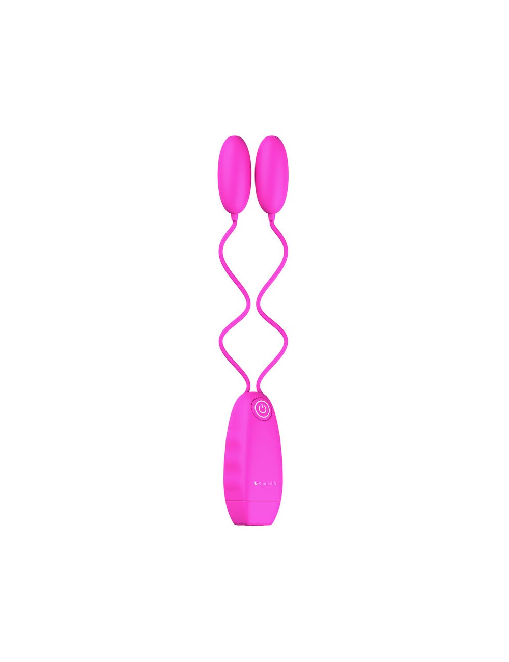 B SWISH - BNEAR CLASSIC GUAVA B SWISH - BNEAR CLASSIC GUAVA