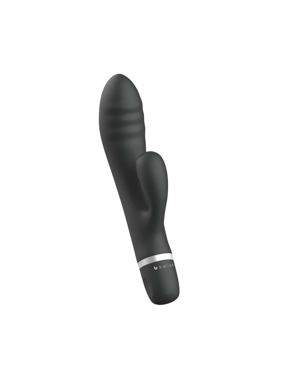 B SWISH - BWILD CLASSIC WAVE BLACK B SWISH - BWILD CLASSIC WAVE BLACK
