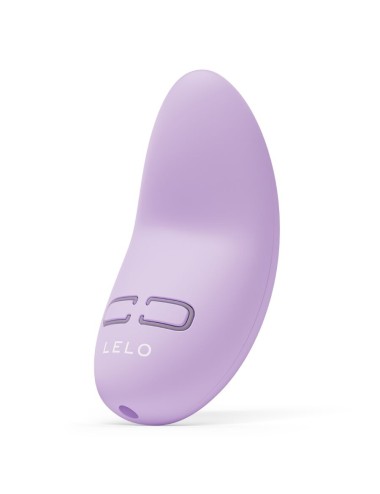 LELO LILY 3 MASSAGGIATORE PERSONALE - LAVANDA CALMA