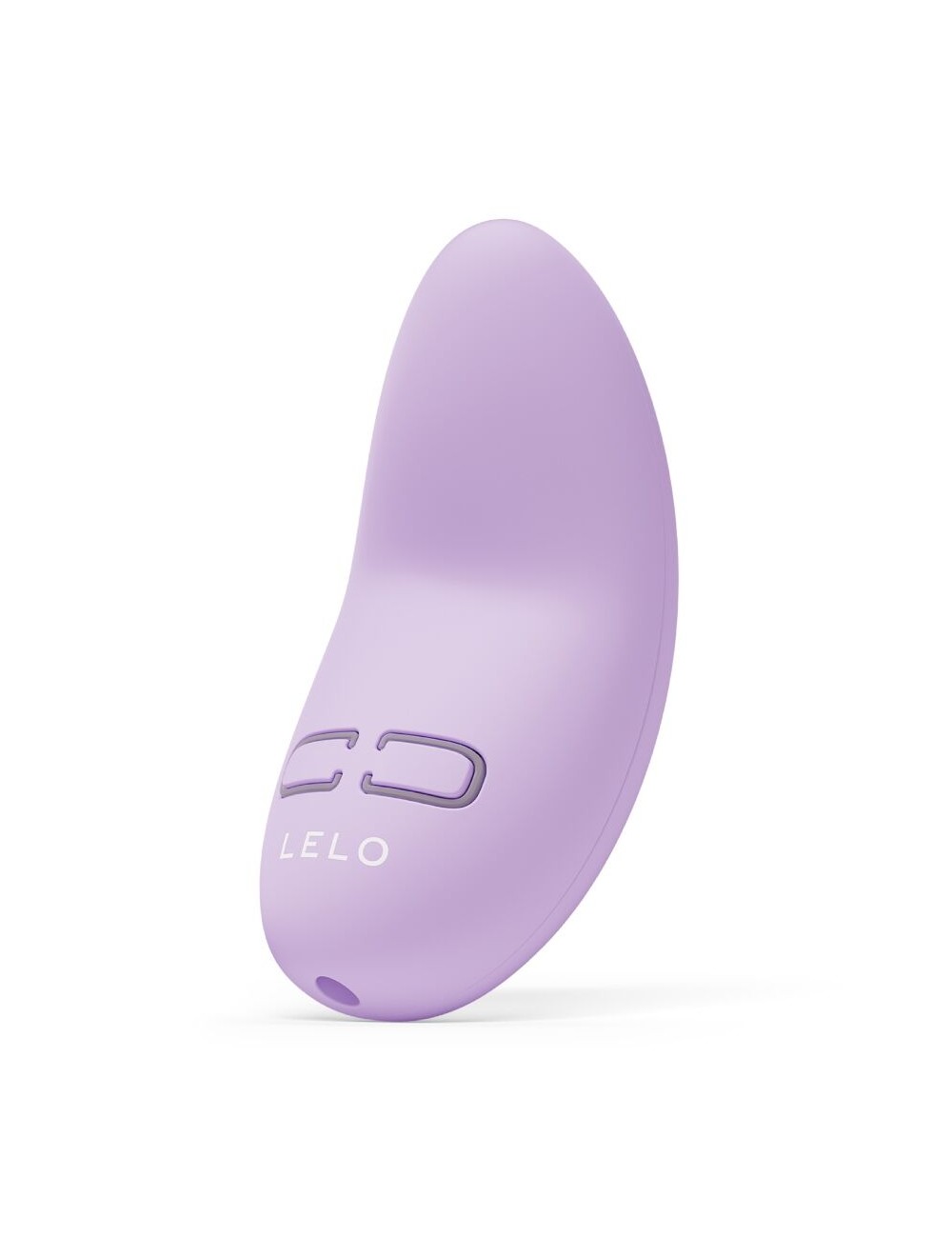 LELO LILY 3 MASSAGGIATORE PERSONALE - LAVANDA CALMA