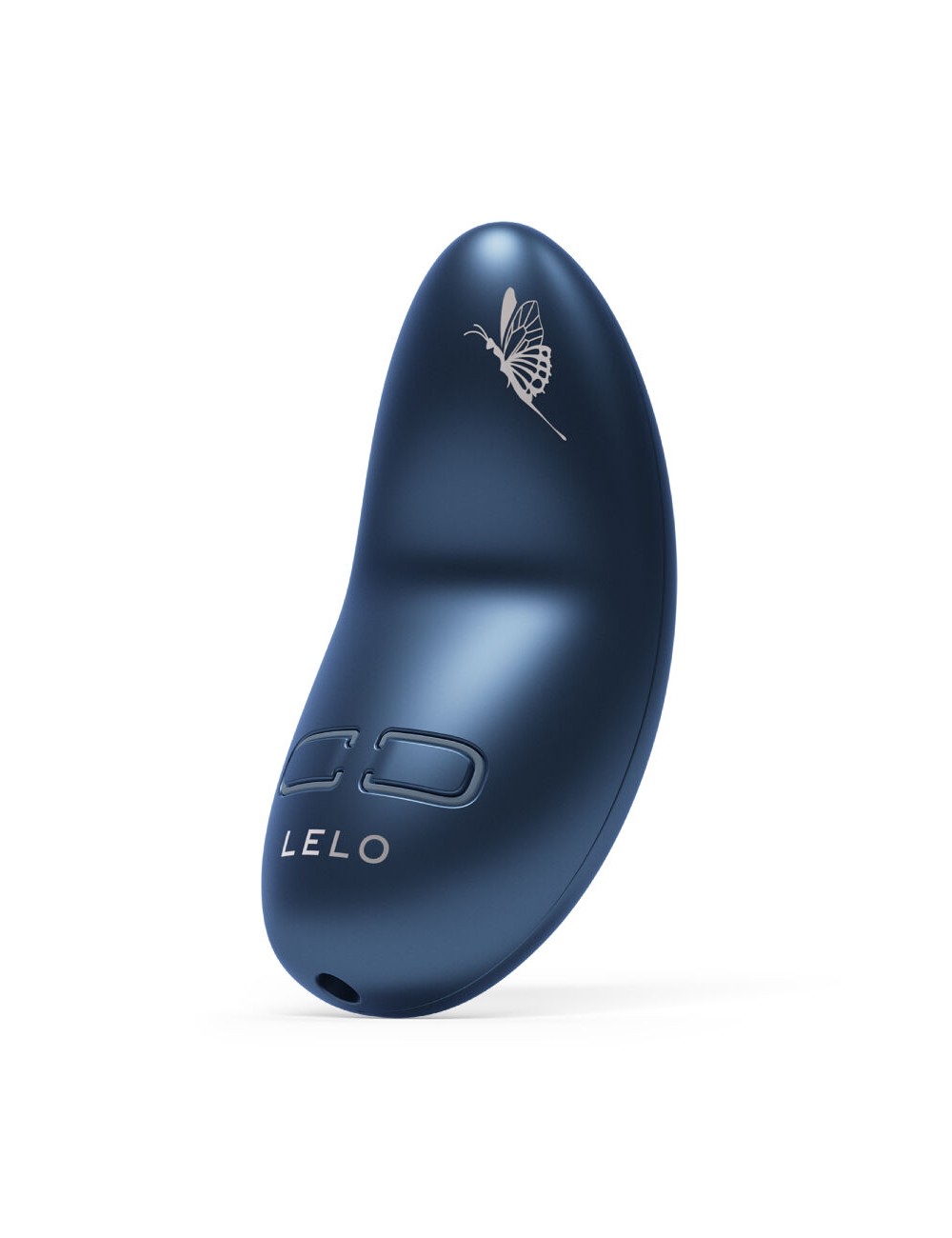 LELO NEA 3 MASSAGGIATORE PERSONALE - BLU ALIENO