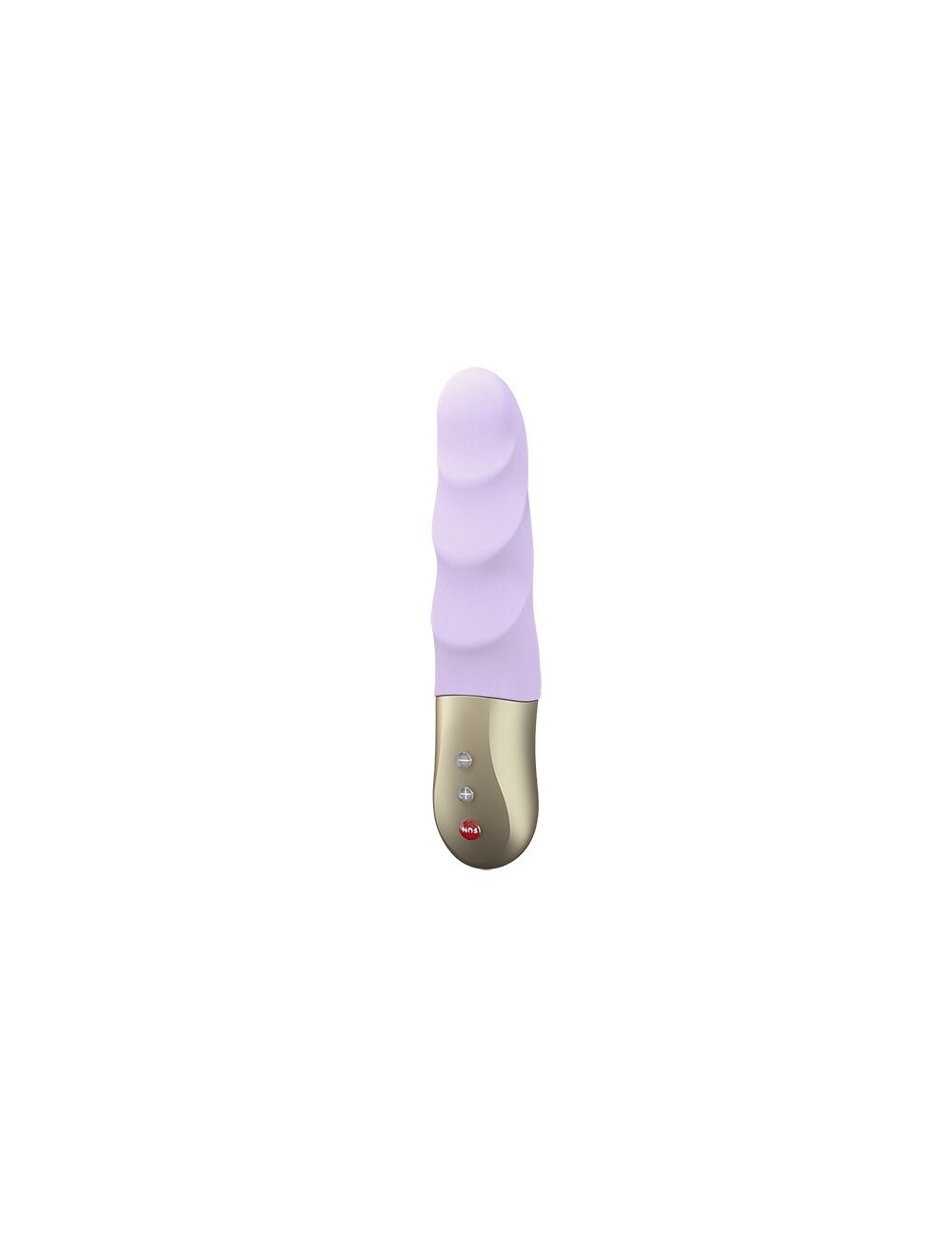 FUN FACTORY - STRONIC PETITE LILLA PASTELLO