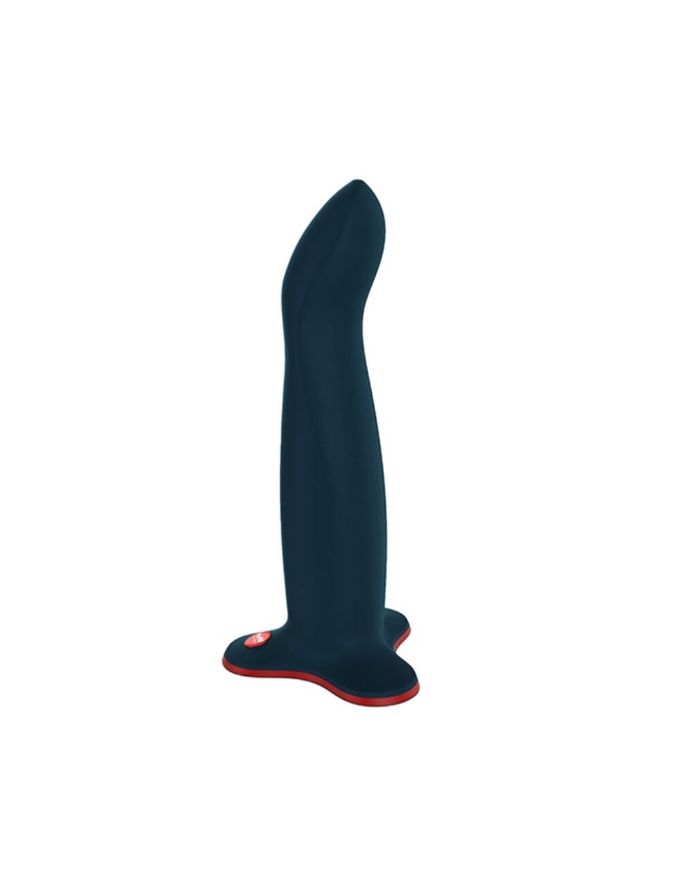 FUN FACTORY - LIMBA FLEX L VELVET BLUE