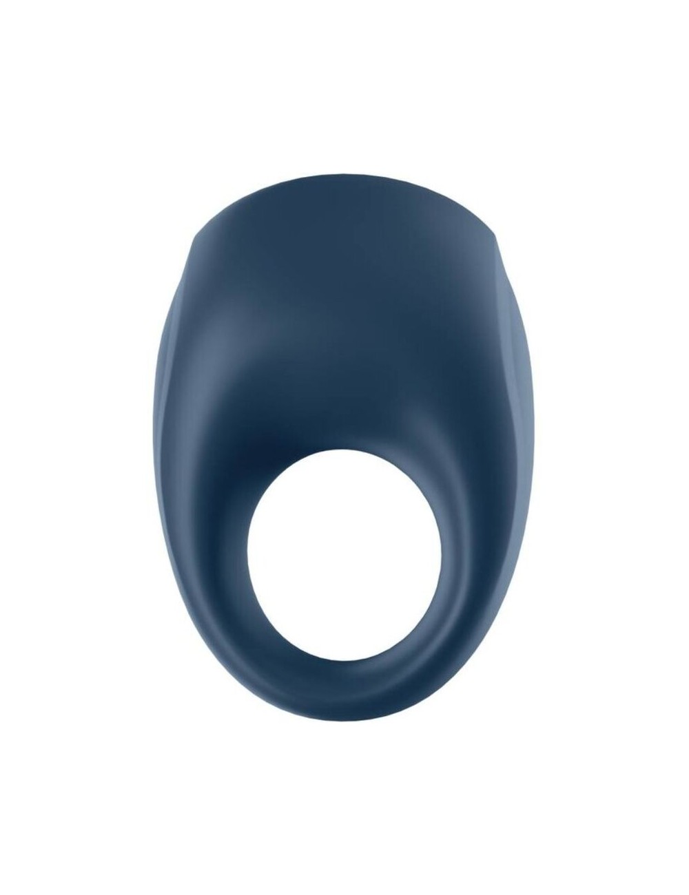 SATISFYER STRONG ONE CONNECT APP