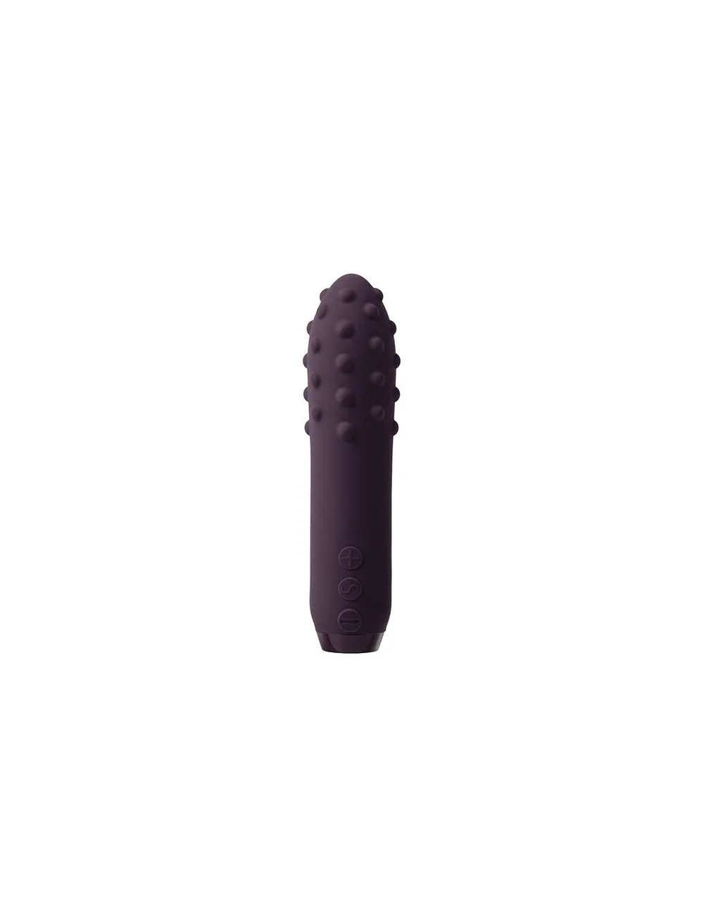 JE JOUE - DUETTO BULLET VIOLA JE JOUE - DUETTO BULLET VIOLA