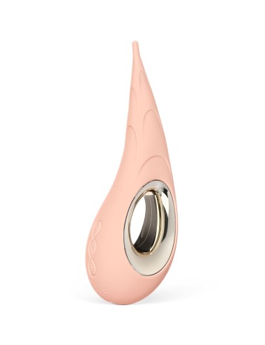 LELO DOT CRUISE STIMOLATORE CLITORALE PESCA PER FAVORE