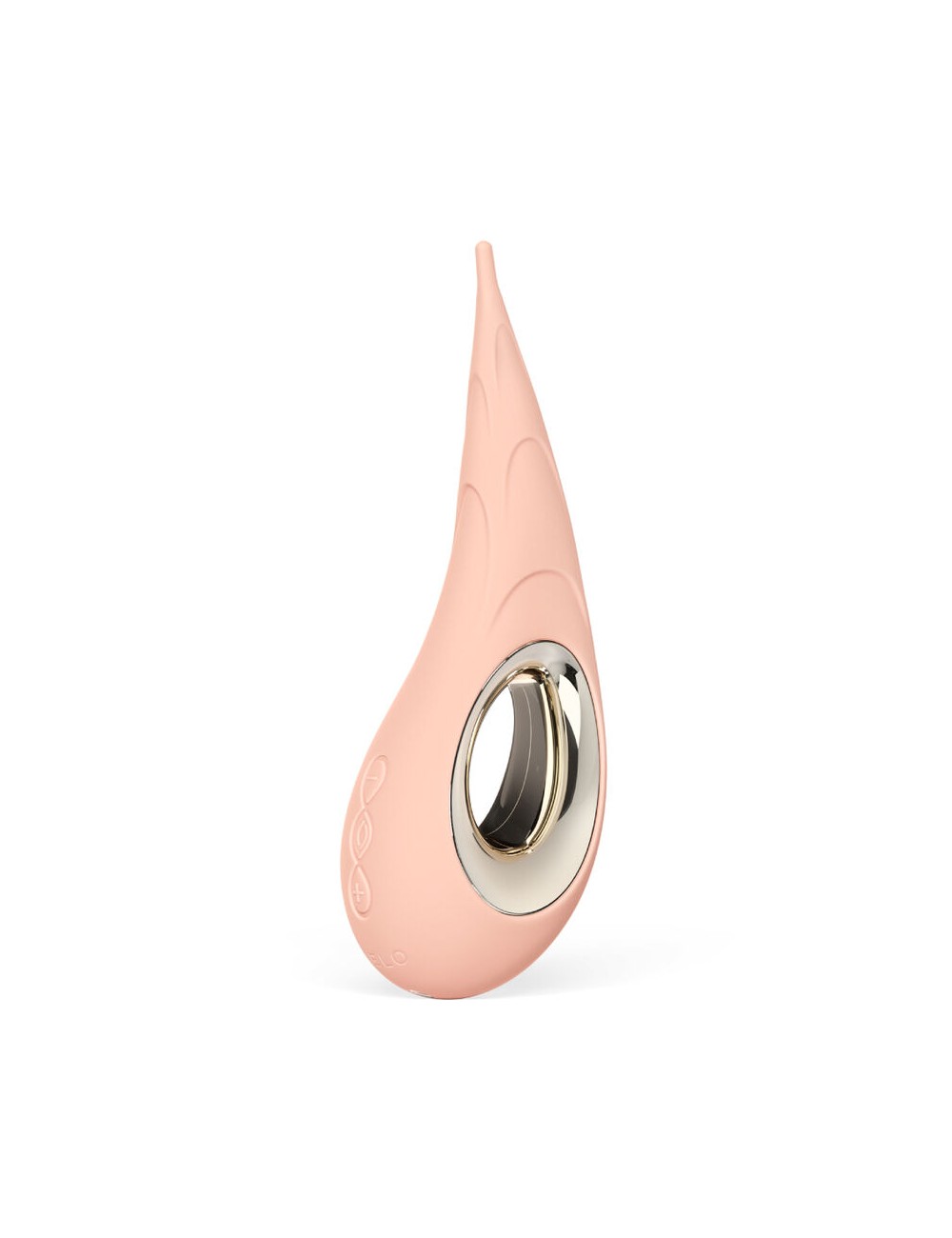 LELO DOT CRUISE STIMOLATORE CLITORALE PESCA PER FAVORE