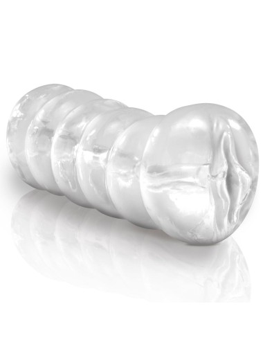 ESTREMO TOYZ CLEAR-LEADER SNATCH