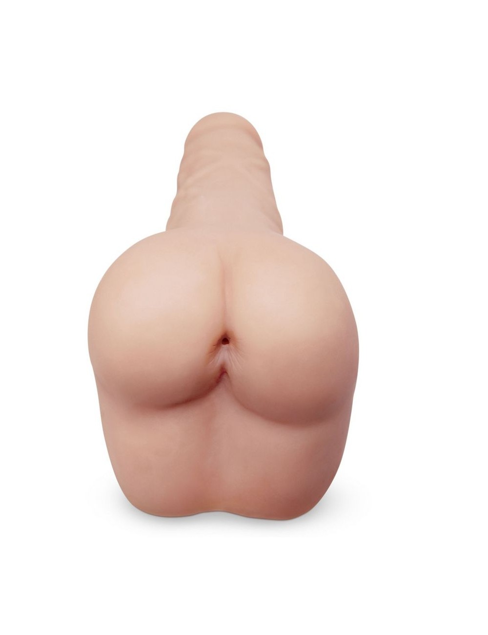 TOYZ ESTREMO SCOPA IL MIO MASTURBATORE DEL CAZZO