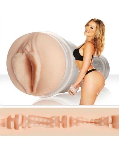 FLESHLIGHT GIRLS VAGINA ALEXIS TEXAS FUORILEGGE