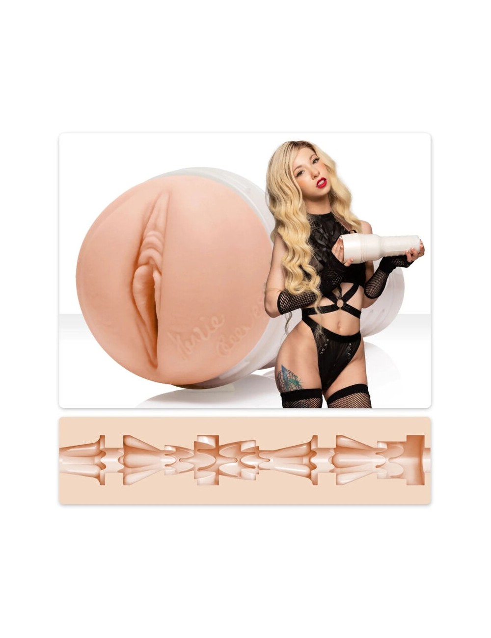 RAGAZZE FLESHLIGHT KENZIE REEVES VAGINA RAGAZZE FLESHLIGHT KENZIE REEVES VAGINA