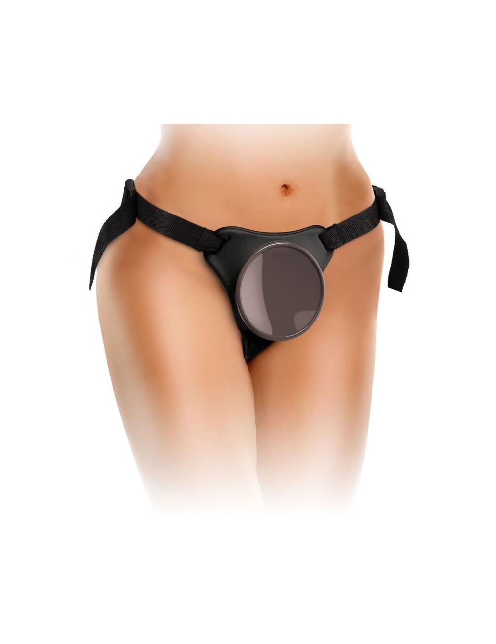 KING COCK - ELITE COMODA IMBRAGATURA REGOLABILE KING COCK - ELITE COMODA IMBRAGATURA REGOLABILE