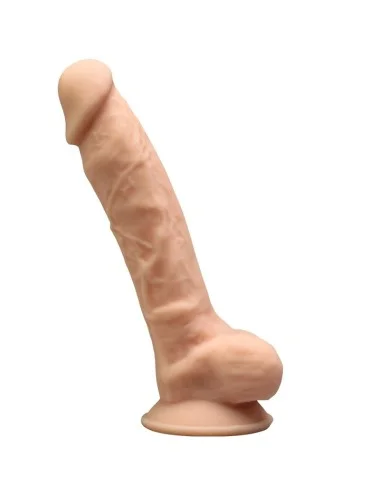 ALIVE - PENE REALISTICO DI ADAM 17