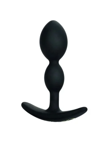CALIFORNIA EXOTICS - BOUNDLESS SPINA A GOCCIA 2X