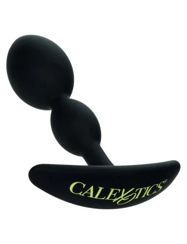 CALIFORNIA EXOTICS - BOUNDLESS SPINA A GOCCIA 2X