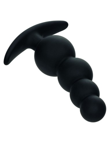 CALIFORNIA EXOTICS - BOUNDLESS SPINA CON PERLINE