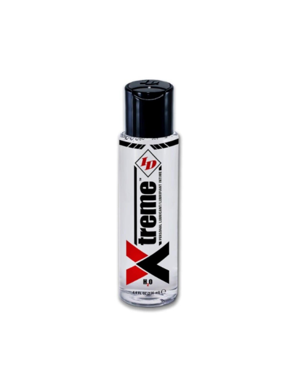 ID XTREME - LUBRIFICANTE A BASE ACQUA AD ALTE PRESTAZIONI 250 ML ID XTREME - LUBRIFICANTE A BASE ACQUA AD ALTE PRESTAZIONI 250 ML
