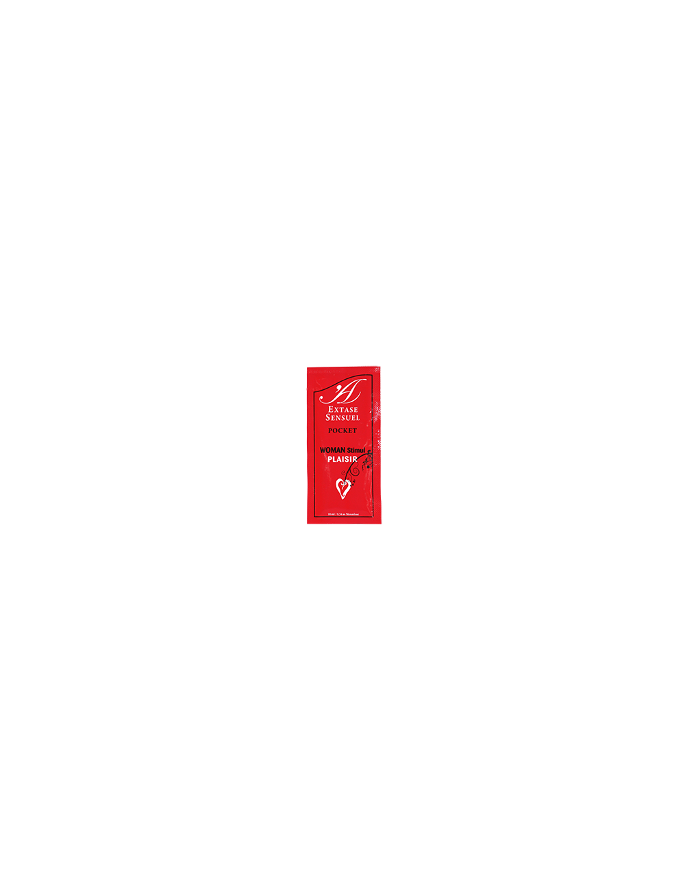 EXTASE SENSUAL - CREMA STIMOLANTE PER LEI 10 ML EXTASE SENSUAL - CREMA STIMOLANTE PER LEI 10 ML