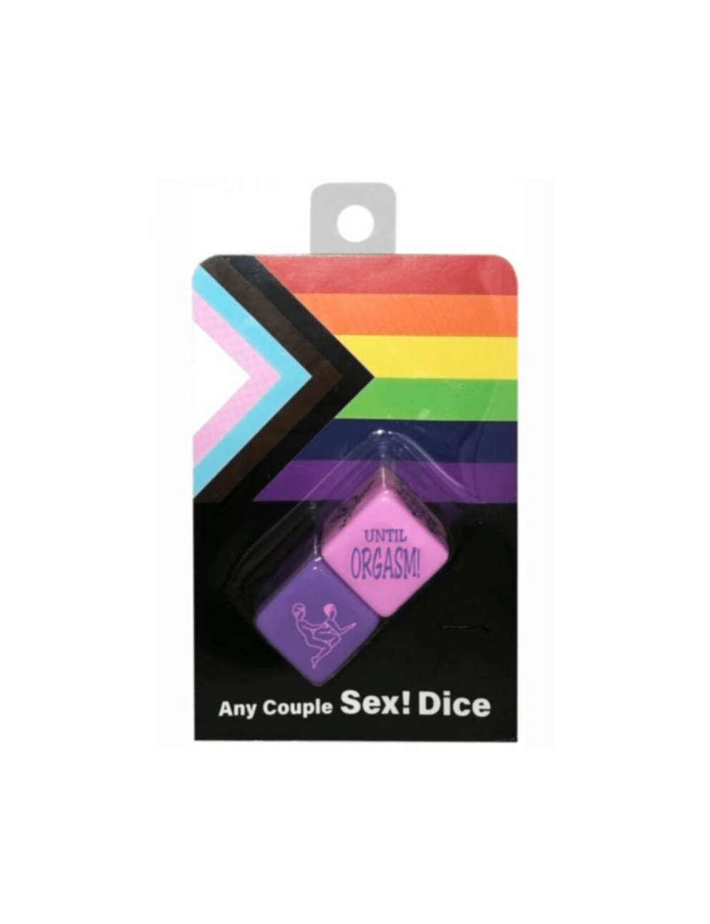 KHEPER GAMES - GIOCO DI DADI DEL SESSO KHEPER GAMES - GIOCO DI DADI DEL SESSO
