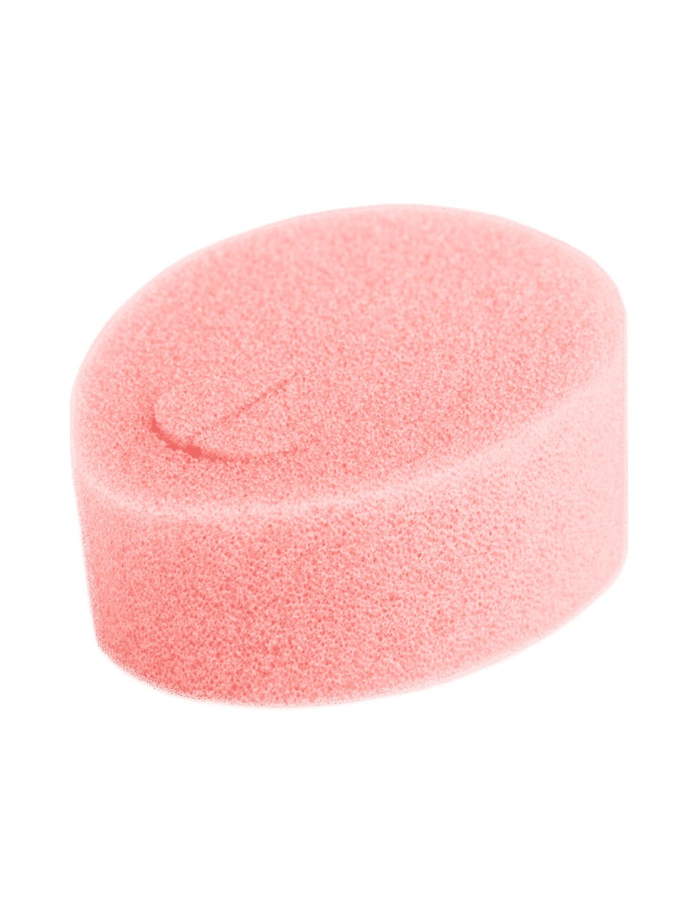 CONFORT 365 - TAMPONE SPUGNA VAGINALE LUBRIFICATA CONFORT 365 - TAMPONE SPUGNA VAGINALE LUBRIFICATA