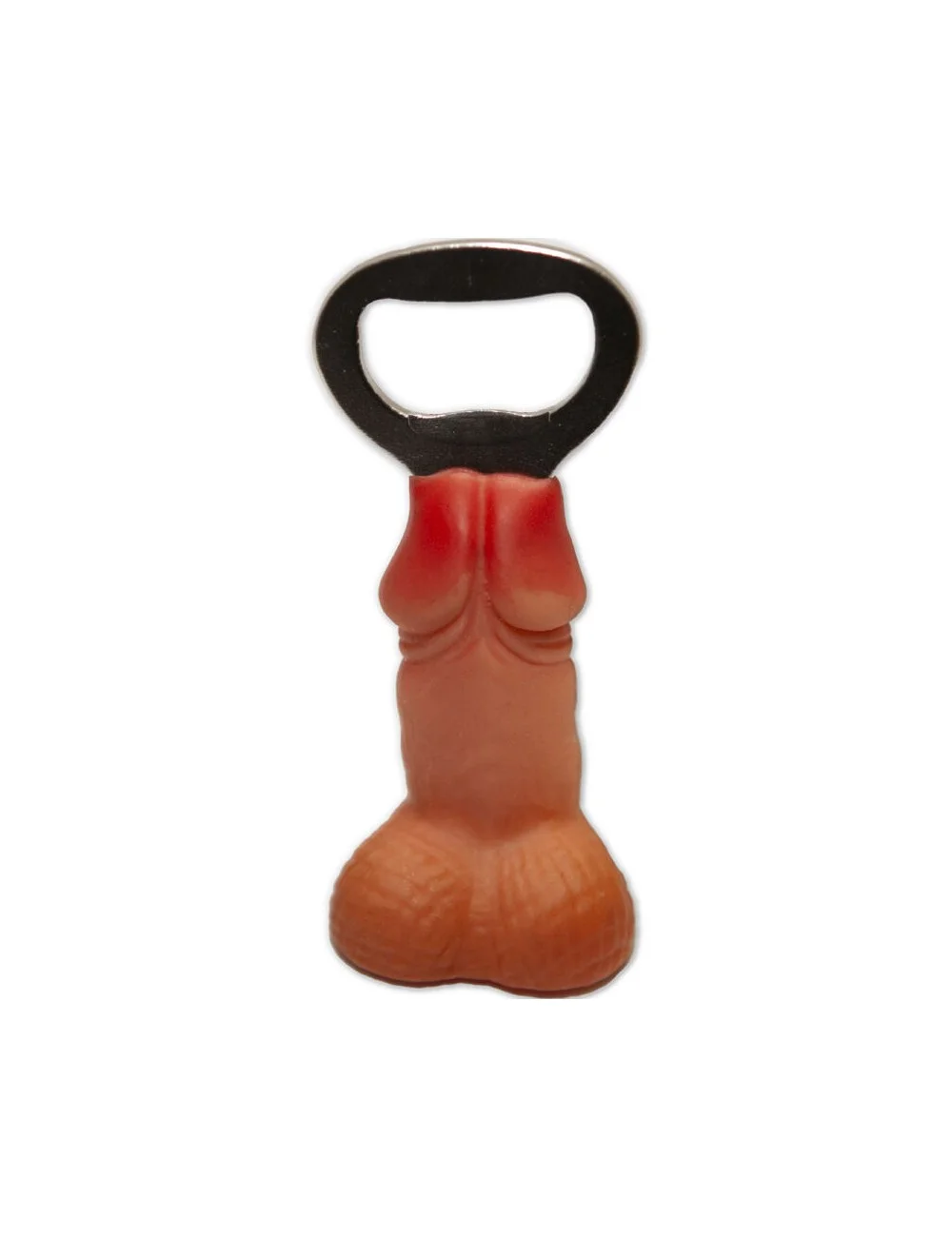 DIABLO PICANTE - APRIBILE A FORMA DI PENE DIABLO PICANTE - APRIBILE A FORMA DI PENE