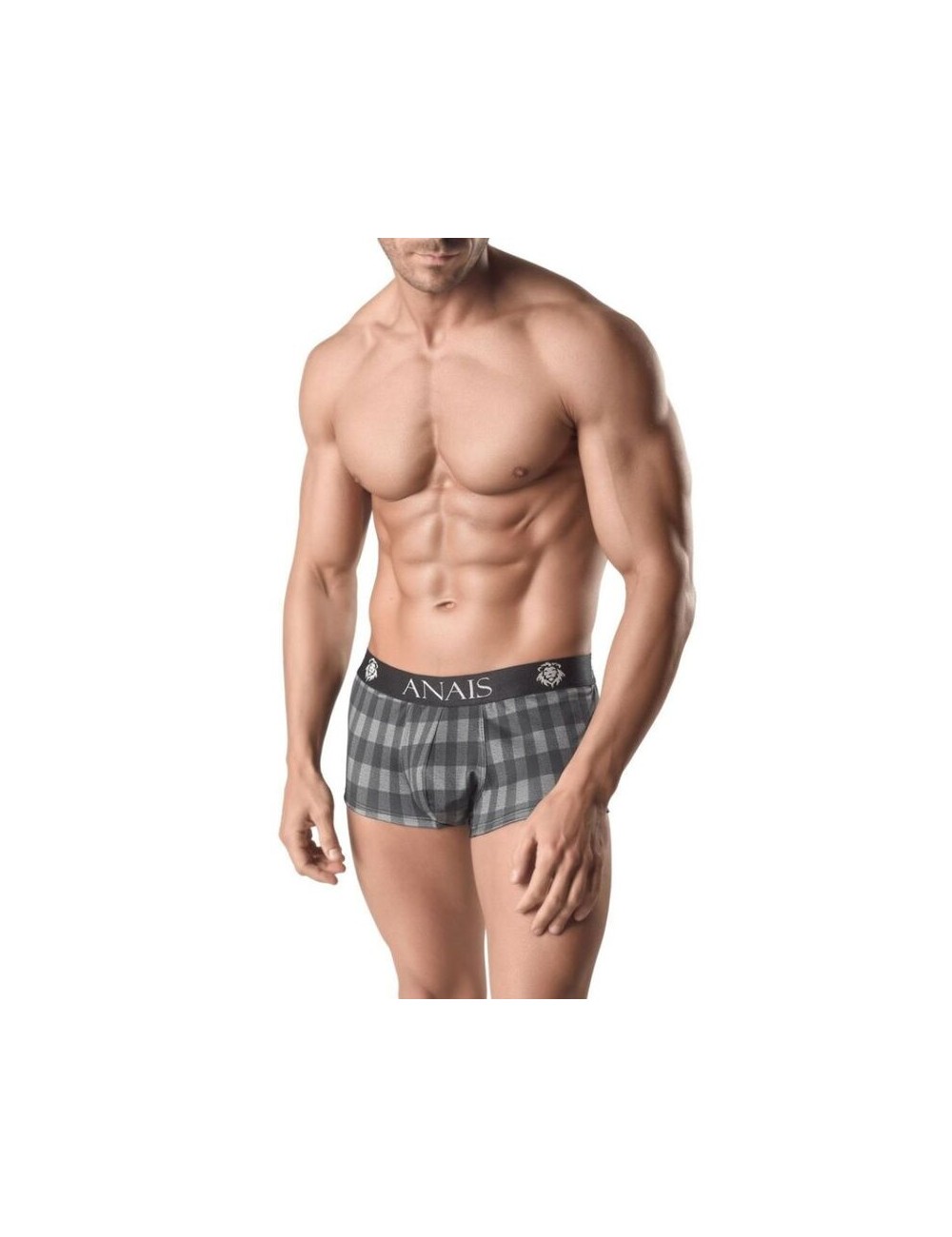 ANAIS MEN - AEGIS BOXER S ANAIS MEN - AEGIS BOXER S