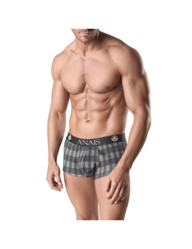 ANAIS MEN - AEGIS BOXER M