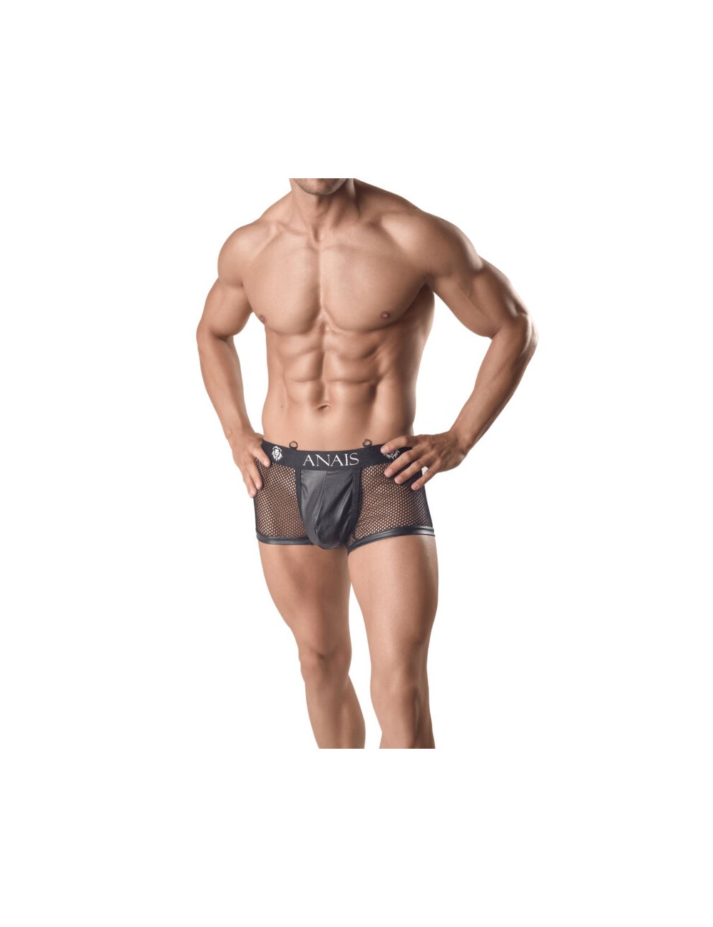 ANAIS MEN - ARES BOXER M ANAIS MEN - ARES BOXER M