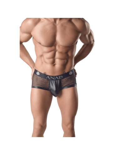 ANAIS MEN - ARES BRIEF 2XL