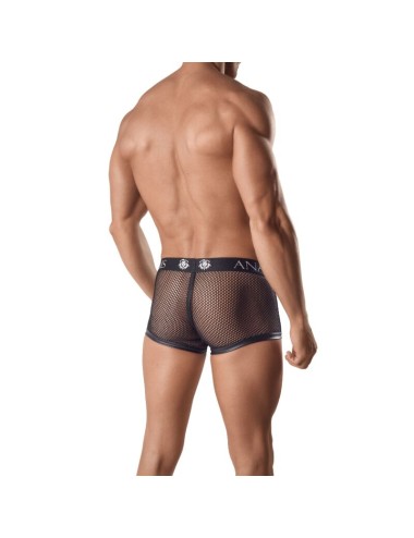 ANAIS MEN - ARES BRIEF 2XL