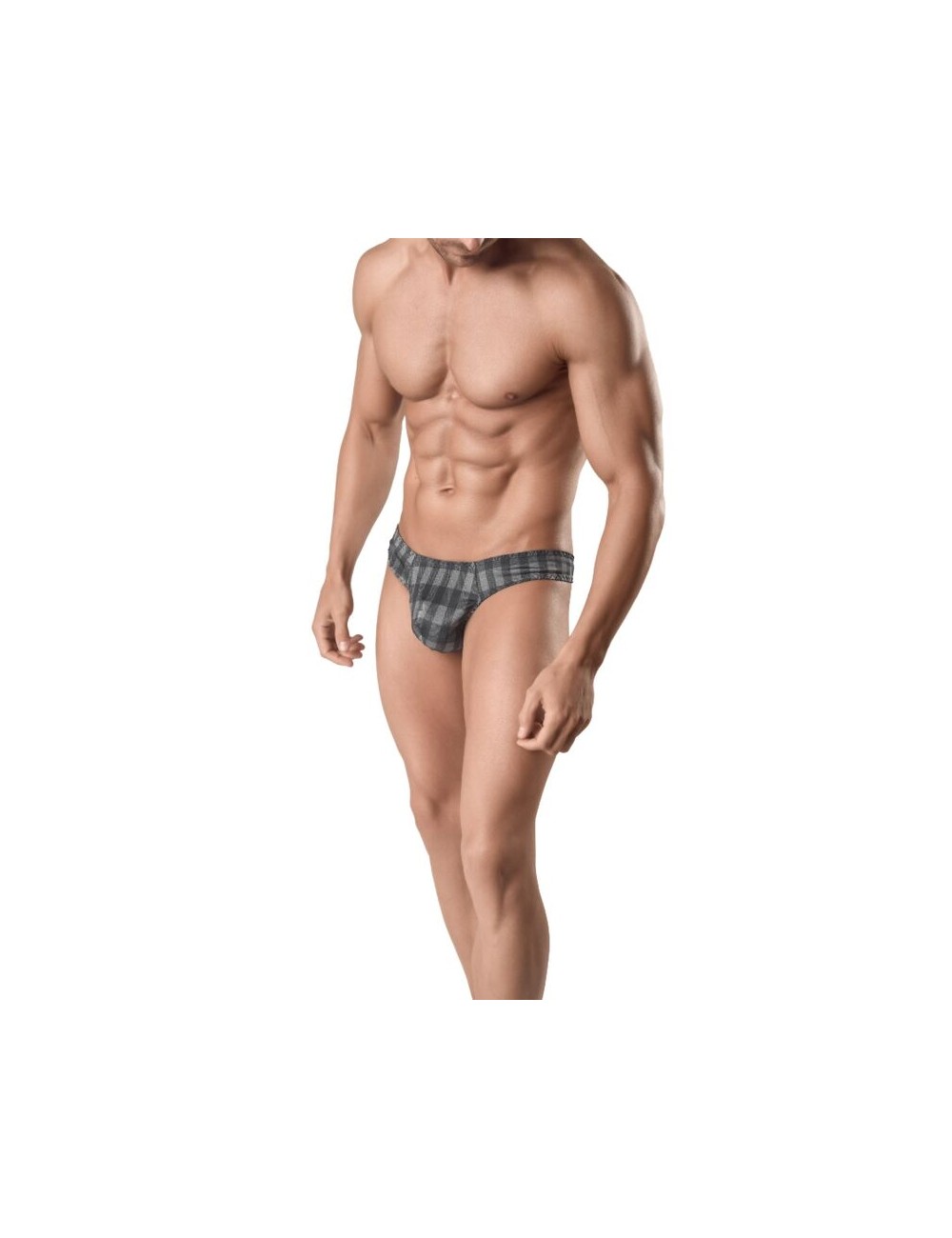ANAIS MEN - AEGIS STRING L