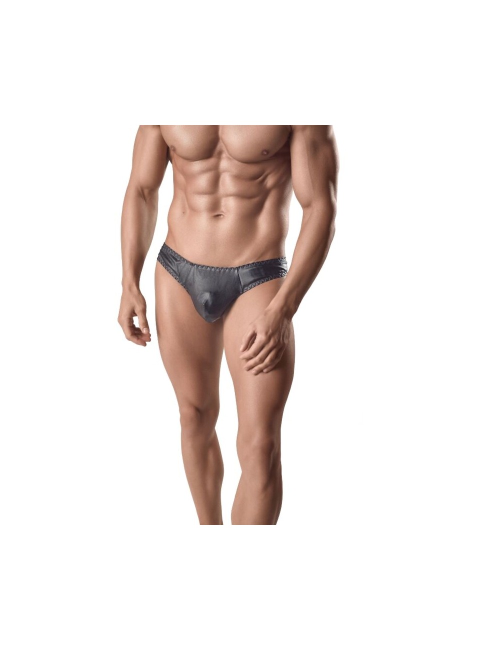 ANAIS MEN - ARES STRING (II) L ANAIS MEN - ARES STRING (II) L