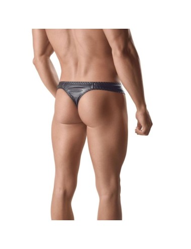 ANAIS MEN - ARES STRING (II) L