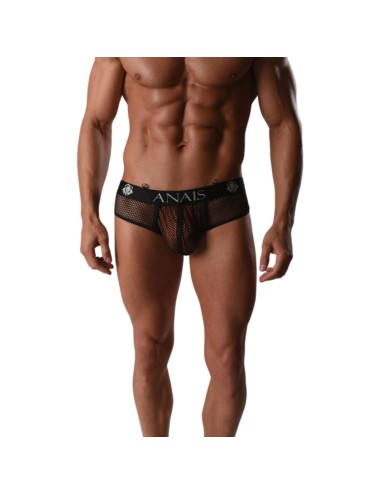 ANAIS MEN - ARES STRING (III) L