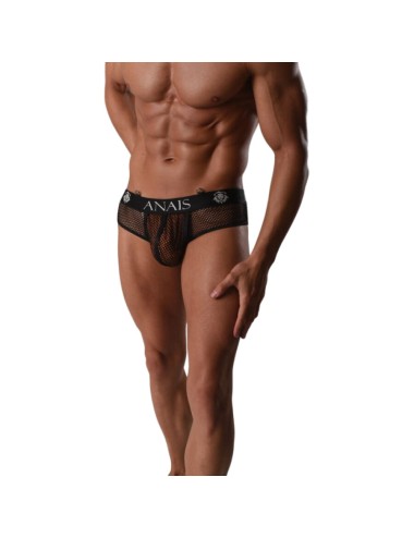 ANAIS MEN - ARES STRING (III) XL