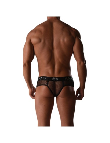 ANAIS MEN - ARES STRING (III) XL