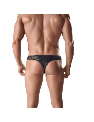 ANAIS MEN - ARES STRING (I) S