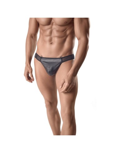 ANAIS MEN - ARES STRING (I) L