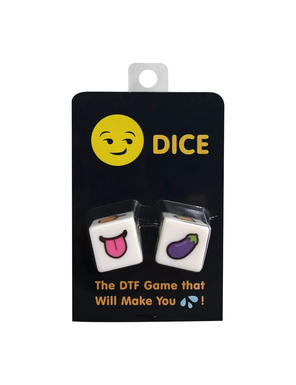 KHEPER GAMES - DADI EMOJIS SESSUALI DTF KHEPER GAMES - DADI EMOJIS SESSUALI DTF