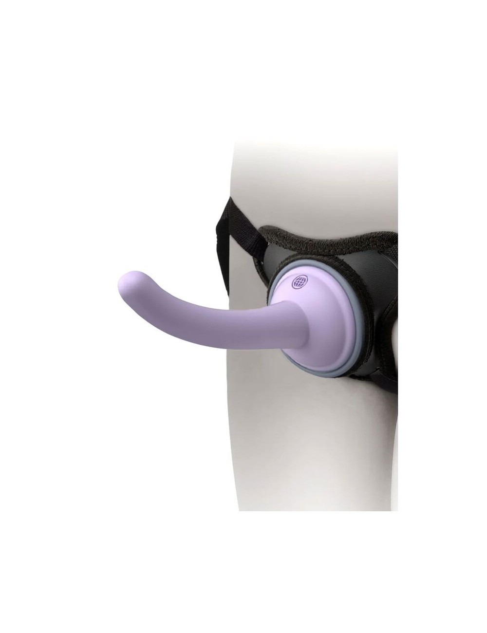 DILLIO - IMBRAGATURA VIOLA BODY DOCK DILLIO - IMBRAGATURA VIOLA BODY DOCK