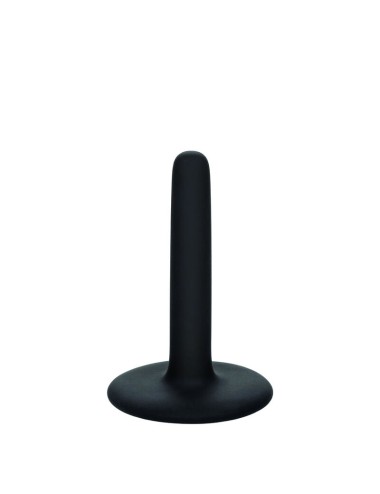 CALIFORNIA EXOTICS - BOUNDLESS KIT DI PEGGING IN SILICONE