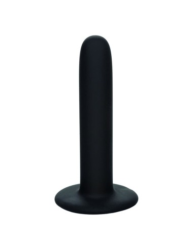 CALIFORNIA EXOTICS - BOUNDLESS KIT DI PEGGING IN SILICONE