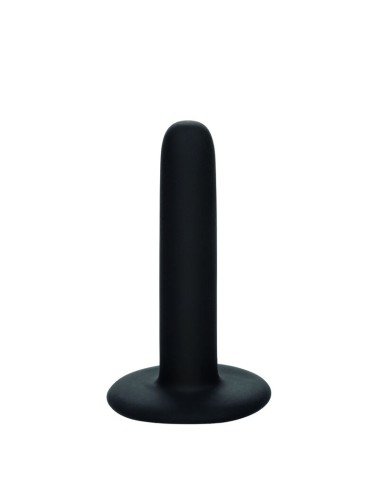 CALIFORNIA EXOTICS - BOUNDLESS KIT DI PEGGING IN SILICONE